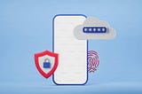 Frontend Security 101: Saving you from XSS (CSP Edition)
