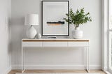 White-Console-Table-1