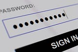How Companies Can Protect Themselves from Password Spraying Attacks