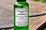 Peppermint-Oils-For-Mice-1