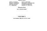 the-american-political-science-review-88093-1