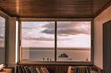 ‘Read for Read’ Club | List 239