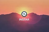 instars.com Review: Scam Or Legit Crypto Option?