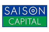 My new journey with Saison Capital