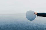 The Battle of Being Ourselves