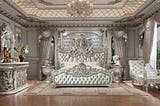 luxurious-carved-button-tufted-6-piece-bedroom-set-by-homey-design-hd-8088-1