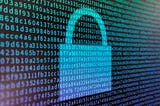 The Revolutionary Encryption Technique Enabling Secure Computation on Encrypted Data