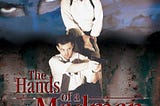 the-hands-of-a-madman-7052672-1