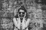 Our Mistaken Ideas About What Makes Us Happy