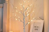 peiduo-24-inch-2ft-24lt-lighted-birch-tree-battery-powered-timer-warm-white-led-artificial-branch-tr-1