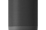sonos-move-smart-portable-wi-fi-and-bluetooth-speaker-with-alexa-and-google-assistant-black-1