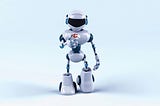 Maximize Your Marketing Efficiency: An Easy Guide to Multi-Channel Marketing Automation
