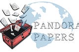 Difference Between Panama Paper and Pandora Paper
