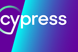 Cypress insider: How to set your Testing Environment and run your First Test