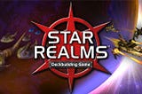 Star Realms