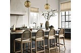 cosme-26-5-counter-stool-joss-main-1