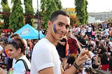 ¿Qué son los estudios en masculinidades?