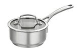cuisinart-forever-stainless-saucepan-with-cover-1-qt-1
