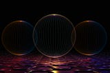 The Seven Spheres of the Prophet Muhammad’s Night Journey