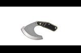 gerber-3935-downwind-ulu-blk-gry-1