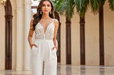 Occasion-Jumpsuits-1