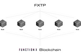 Xphone Is A First Decentralized Network (Blockchain) On The Function (x) Project