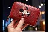 Disney-Wallet-1