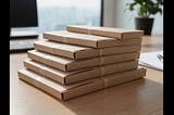 Cash-Envelopes-For-Budgeting-1