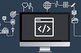 Por que devo aprender a programar? Por onde posso começar?