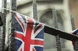 The British Invasion Rockers Who Were “One-Hit Wonders” in the U.S.