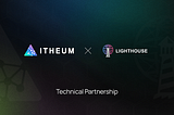 Itheum × Lighthouse: Making Decentralized Storage Work for Creators