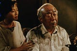 #330: Hiroshima: Out of the Ashes