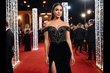 Black-Off-The-Shoulder-Dress-1