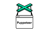 What is a puppeteer? What is the use of puppeteer?