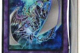 yugioh-legendary-dragon-cyber-dragons-deck-loose-1