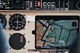 How to set up IMU & GNSS with RTK correction in a self-driving car?