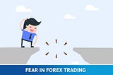 Como controlar suas emoções ao negociar Forex
