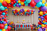 Balloon-Arch-1