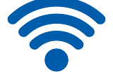 The Hotspot Theory of Codependence