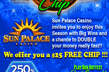 Pc Casino Bonus Freeno Deposit