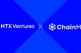 HTX Ventures Invests in ChainML, Developer of Theoriq AI Agent Protocol, to Support Decentralized…