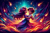 What Kind of Love Are You Experiencing? Compassionate vs Passionate Love