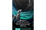 purina-pro-plan-veterinary-diets-en-gastroenteric-low-fat-canine-formula-dry-dog-food-6-lbs-1