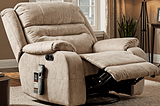 Recliner-With-Massager-1