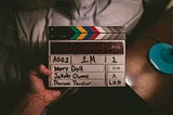 The Power of Storytelling in Product Management — Part 2