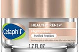 cetaphil-healthy-renew-night-cream-1-7-oz-1