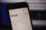Swing Trading Will RUIN Your Taxes…
