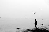 Thoughts on the Nature of God