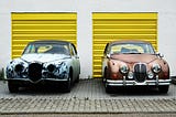 Migrating angularJS application to Typescript