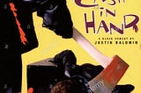 cash-in-hand-4786013-1